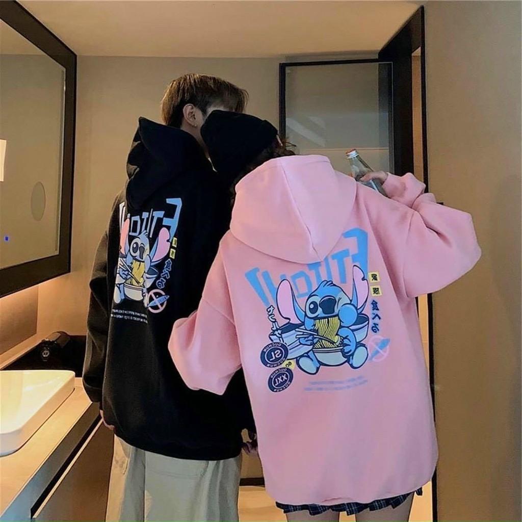 Áo khoác hoodie Chống Nắng Cho Nam Nữ Và Cặp Đôi Có 3 Màu Chất Nỉ Unisex in hình WIND Form rộng Ulzzang