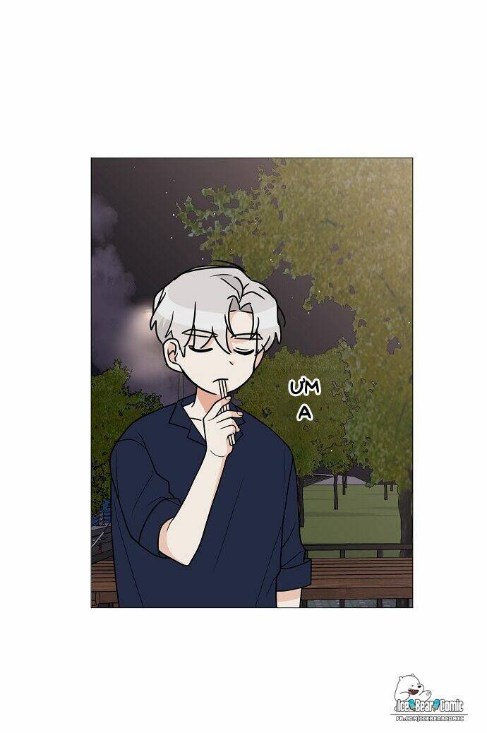 thiếu nữ 1m8 chapter 19 25