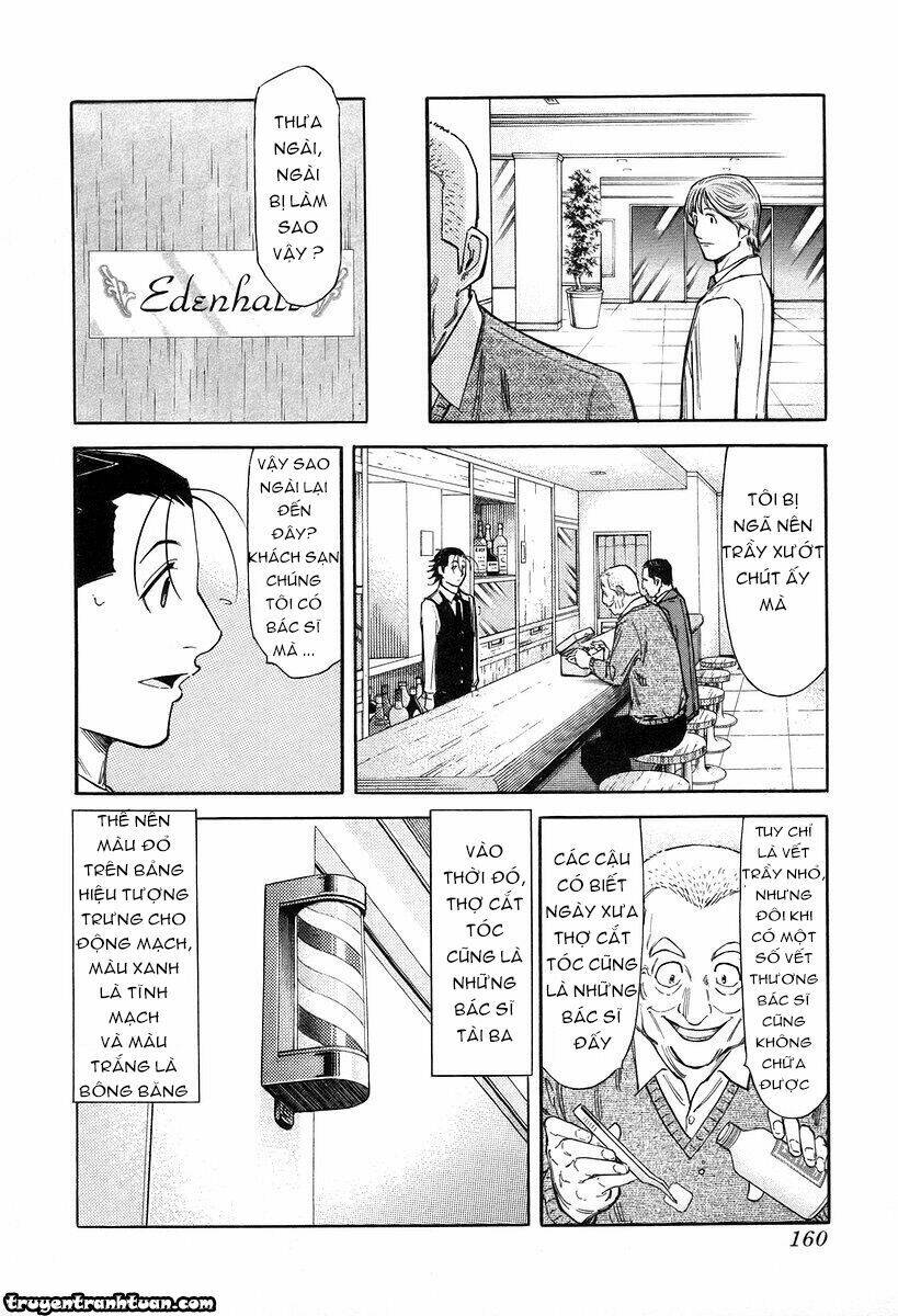 bartender chapter 78 13