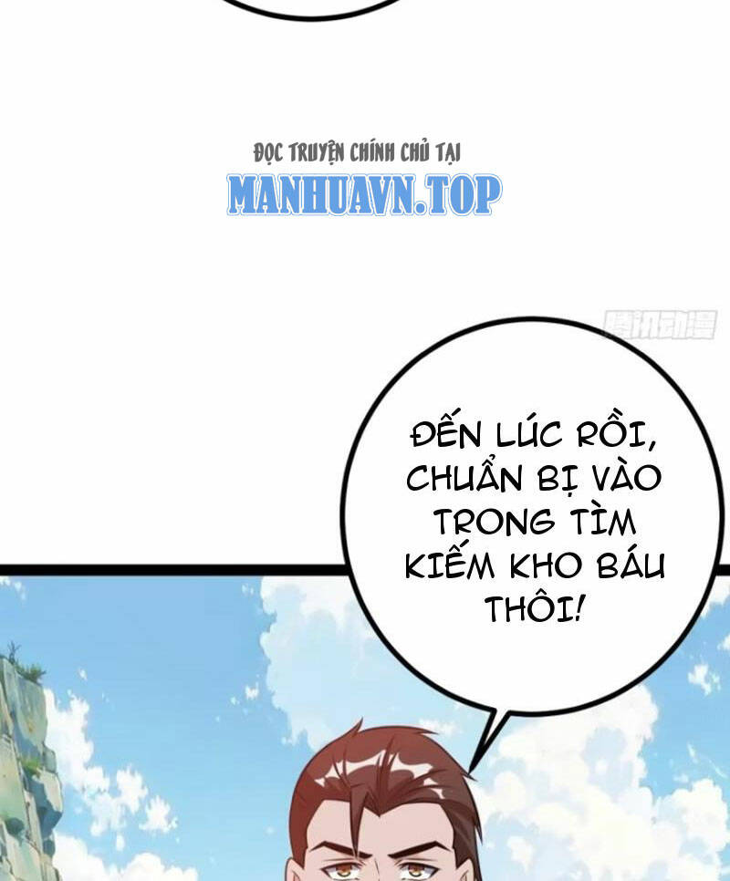 trăm tuổi mở hệ thống: con hiền cháu ngoan quỳ khắp núi! chapter 40 12