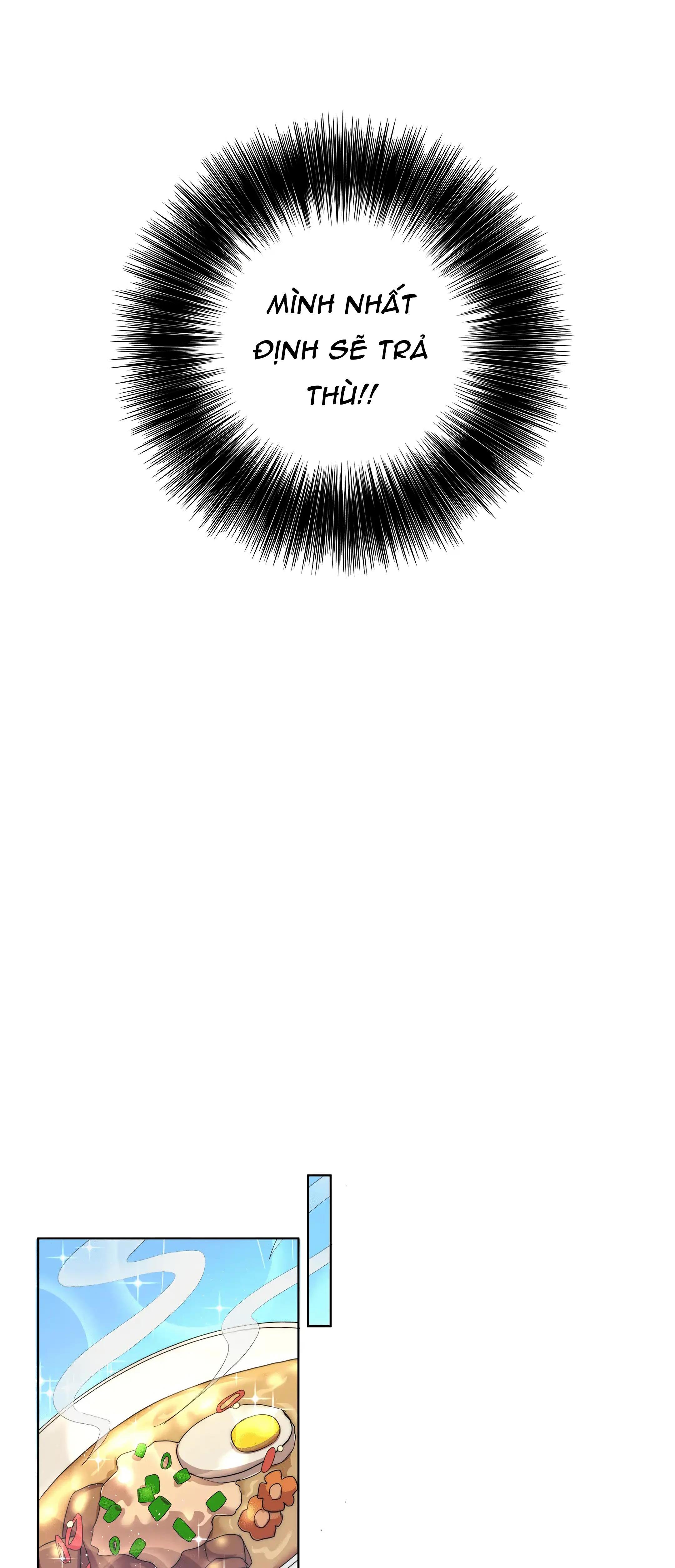 cinderella chapter 2 46