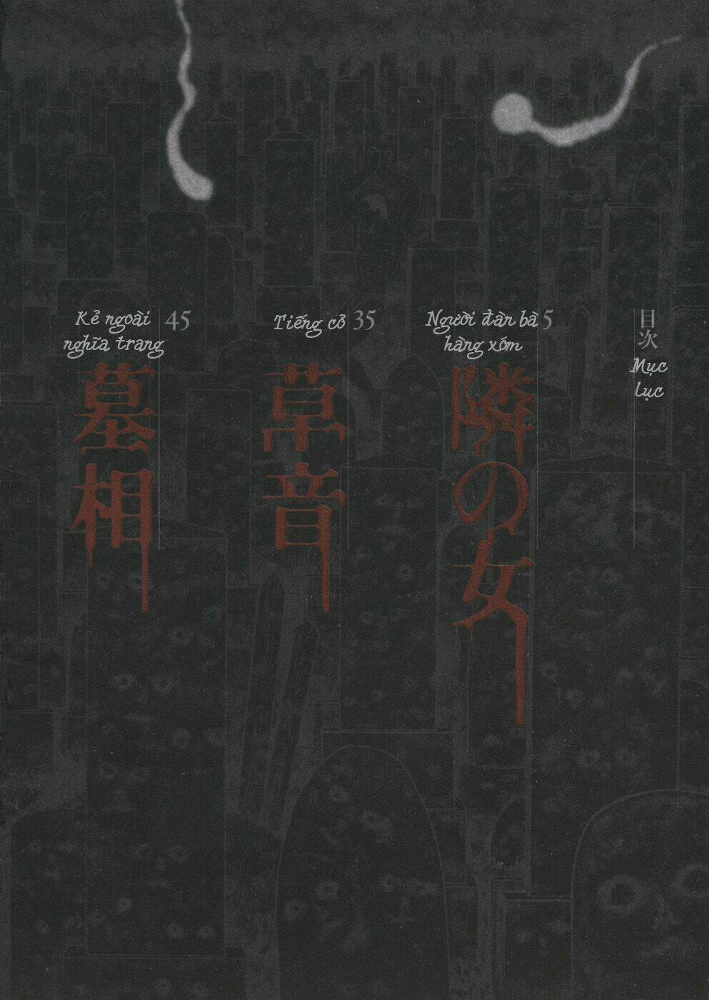 - sins - chapter 1 172