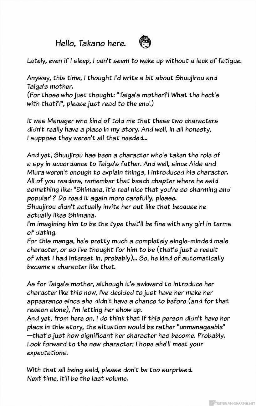 yume miru taiyou chapter 40 39