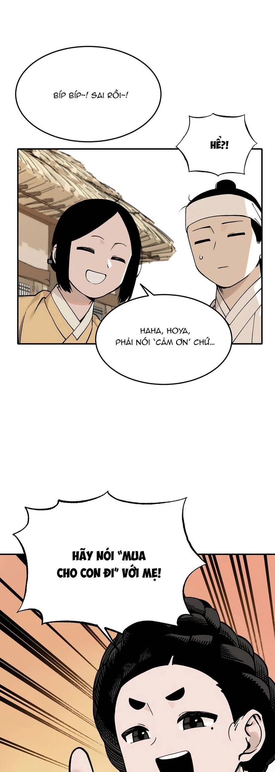 sự lụi tàn của usuzumi chapter 39 26