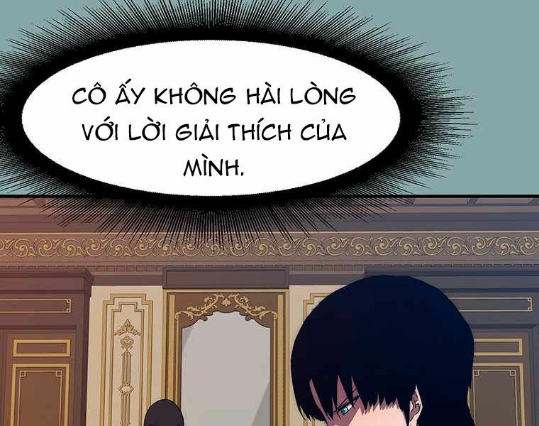 các chòm sao chỉ chú ý mình tôi chapter 17 69