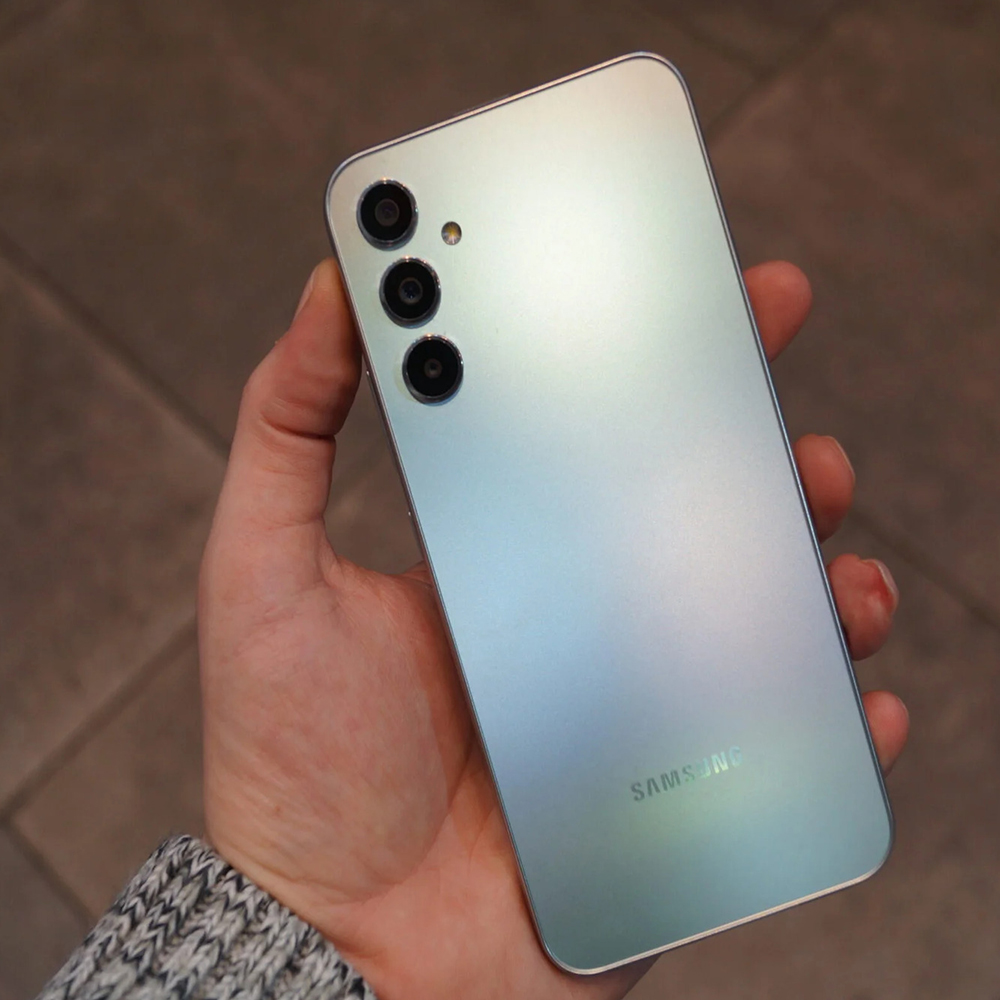 Điện thoại Samsung Galaxy A34 5G - Hàng chính hãng - ĐÃ KÍCH HOẠT BẢO HÀNH ĐIỆN TỬ