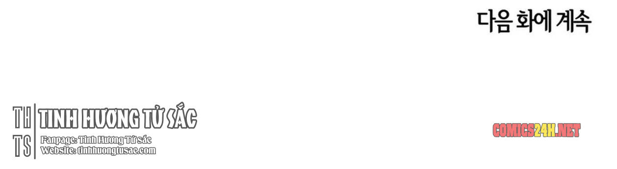 cấp trên nhỏ tuổi chapter 15 126