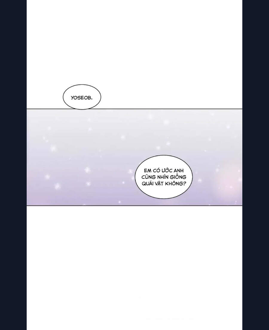 …”một sự thật khá khó chịu.” chapter 72 32