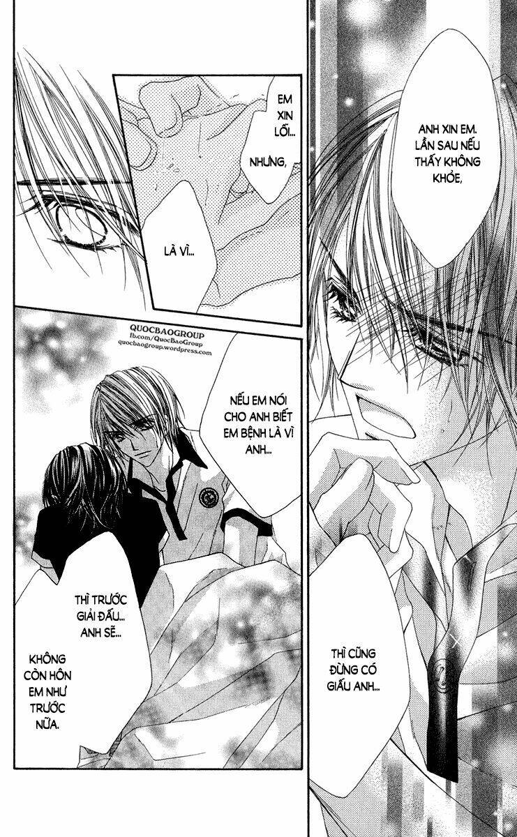 kyousou heaven chapter 11 28