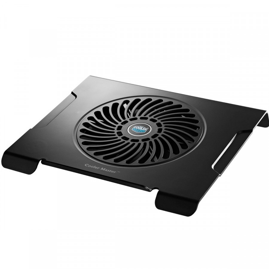 Đế Tản Nhiệt Cooler master CMC3 - HÀNG CHÍNH HÃNG