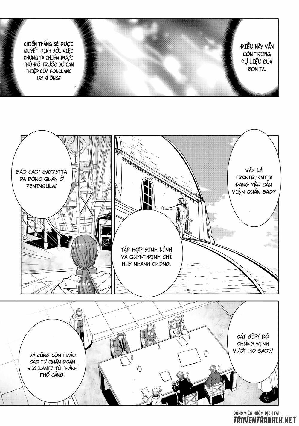 world customize creator chapter 57 10