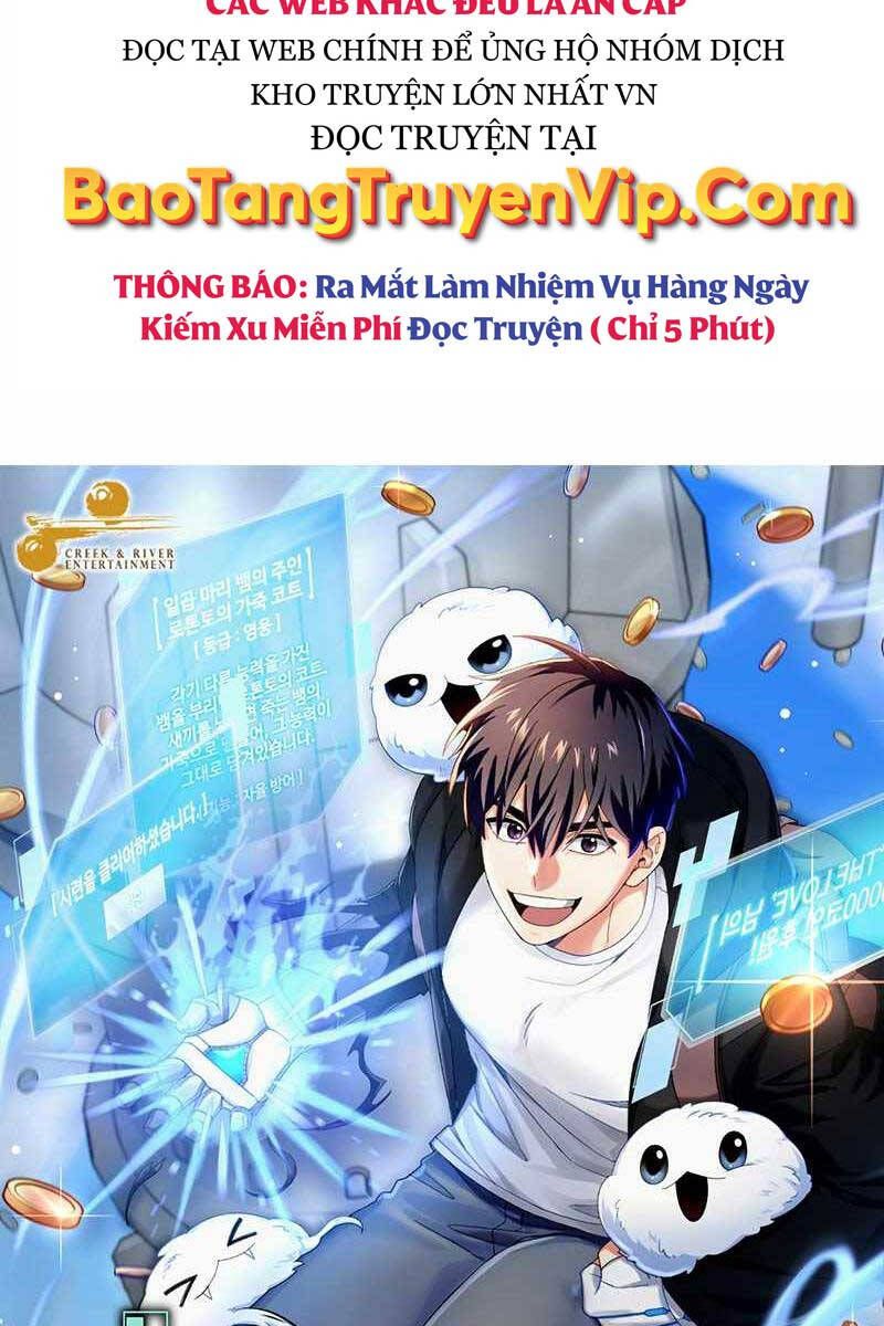 Người Mới Này Quá Mạnh chapter 54.1 16