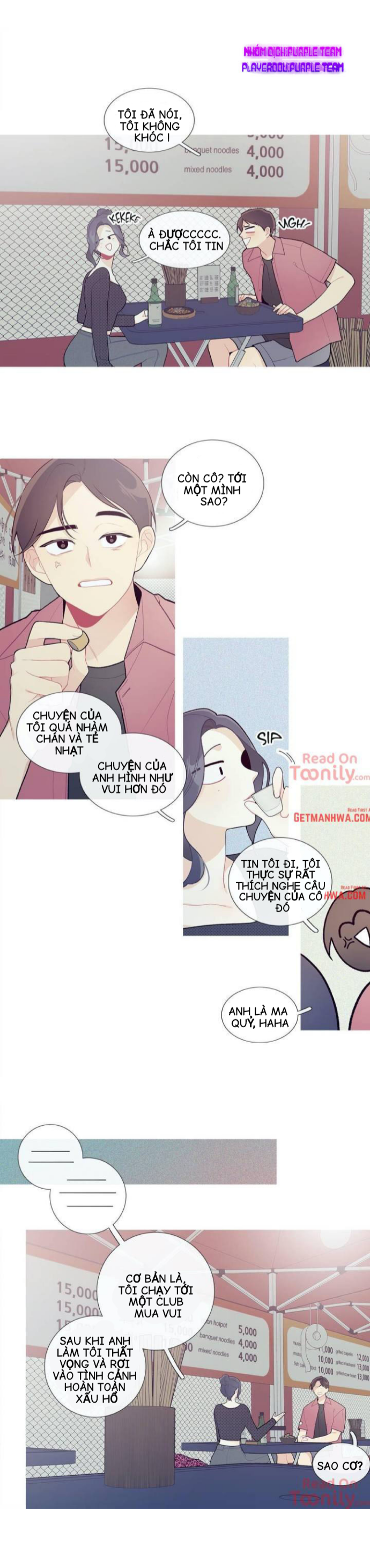 chuyện quái gì đang xảy ra? chapter 35 4