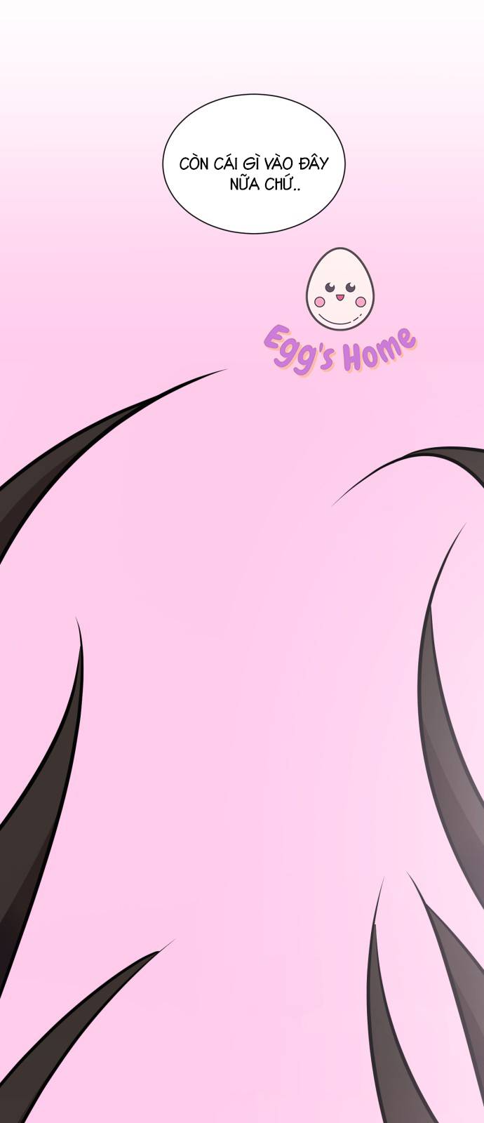 beauty in a click chapter 31 140