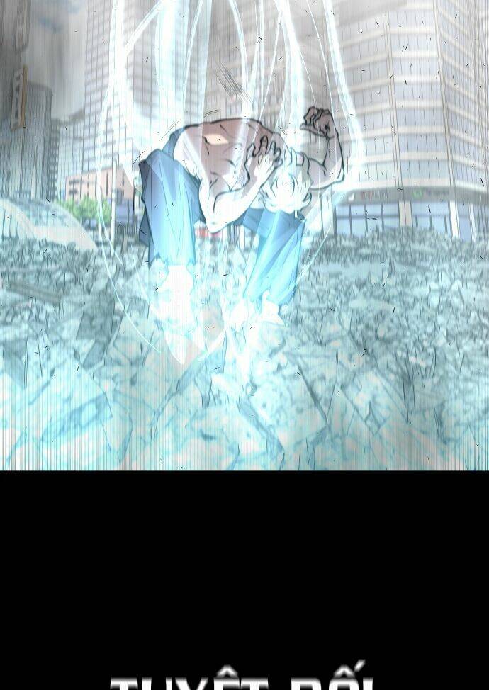 kĩ nguyên của anh hùng chapter 84 19