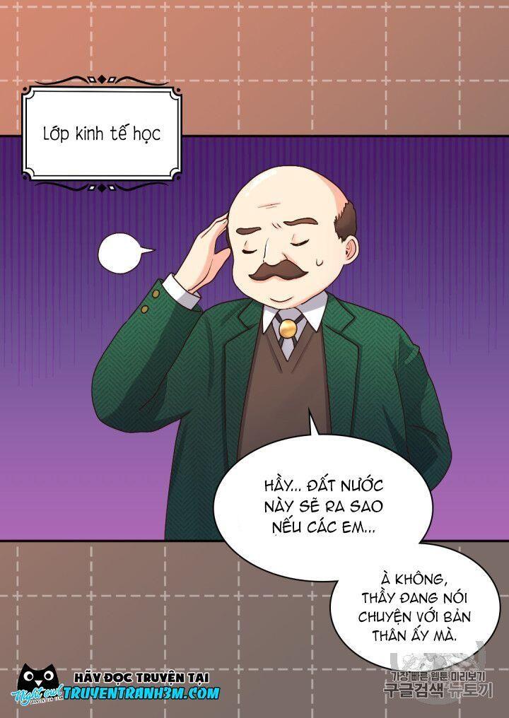 Sinh Đôi Xuyên Không Chapter 9 48