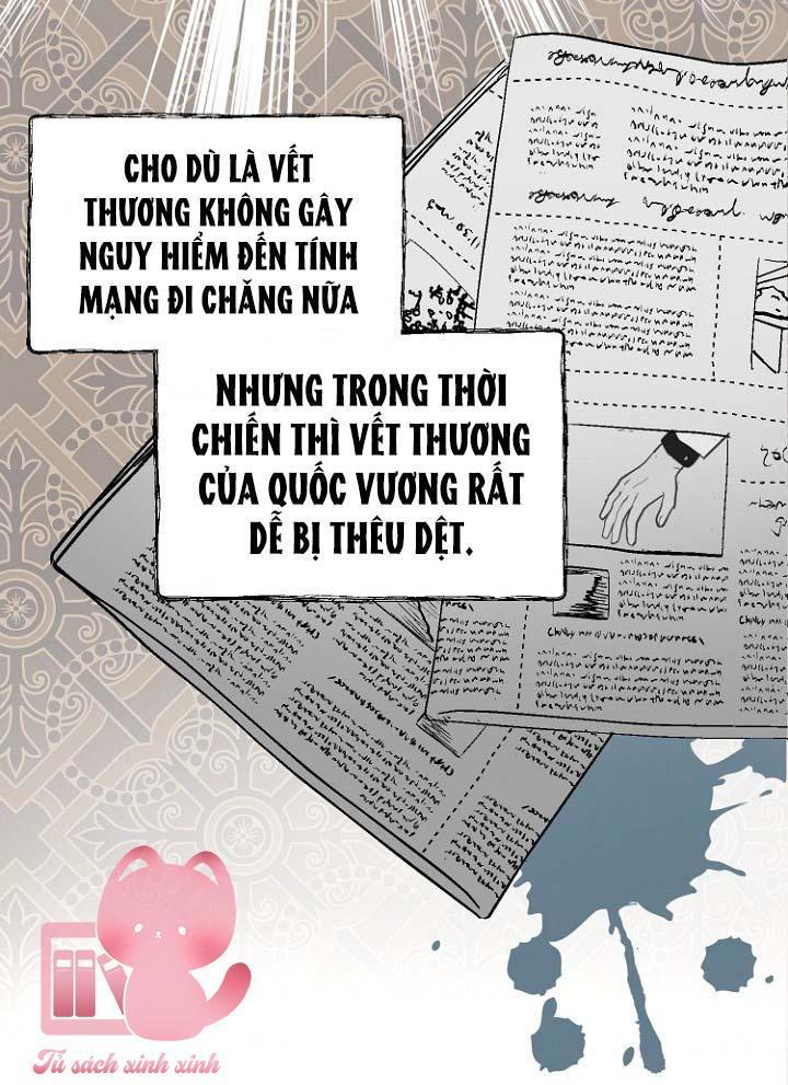 bỏ quách chồng con đi, tiền bạc mới là tất cả chapter 10 30