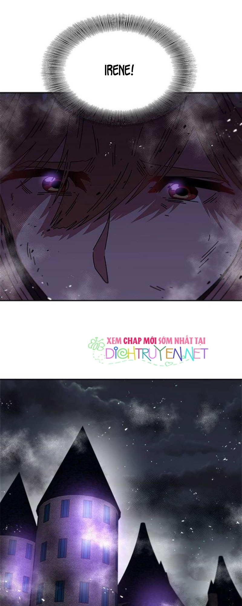 con gái bảo bối của ma vương chapter 47 25