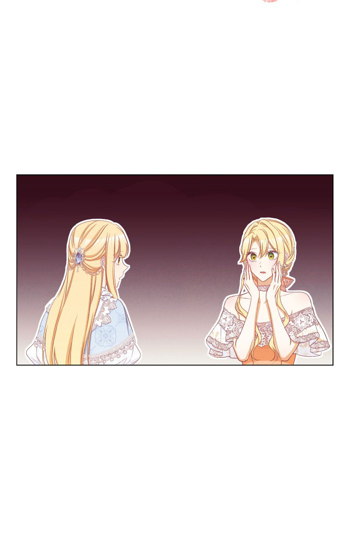 ác nữ đảo ngược đồng hồ cát chapter 67 87