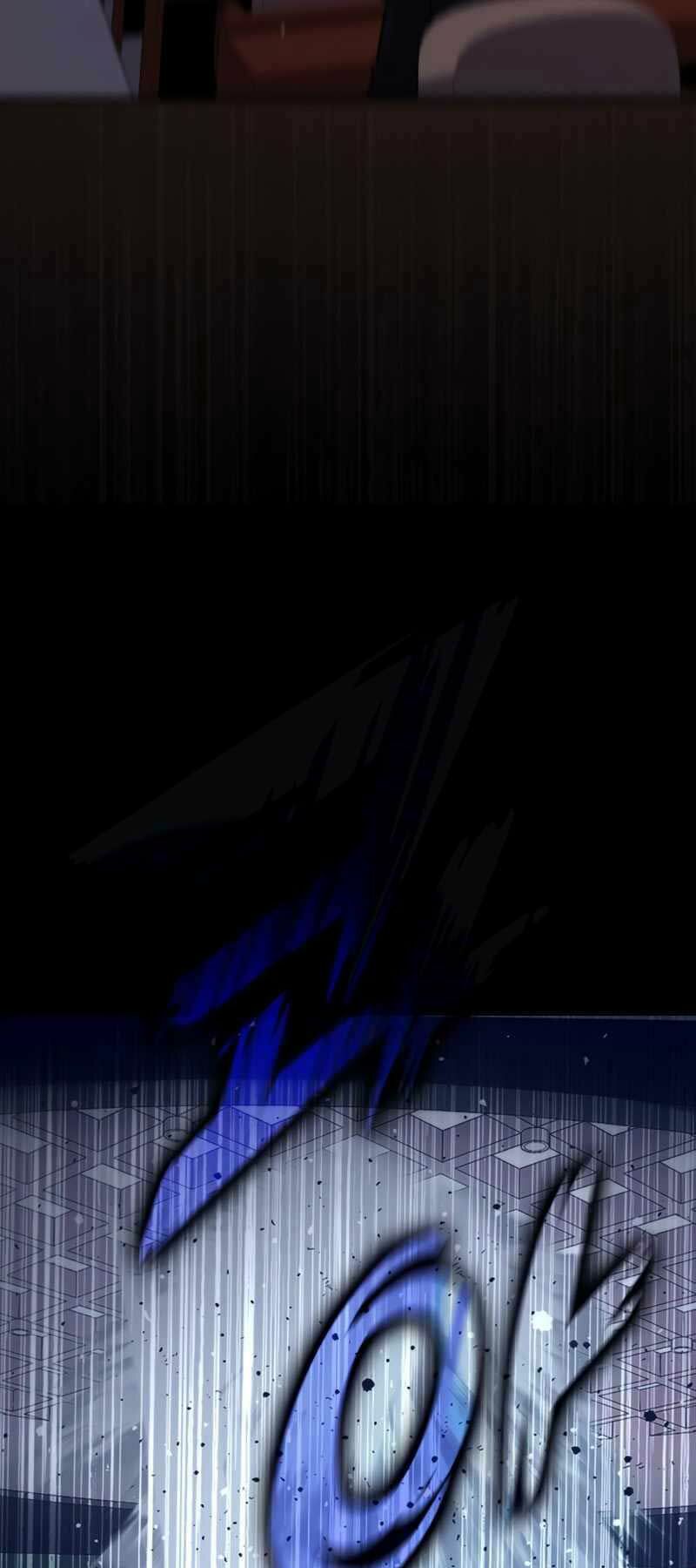 cánh cổng mở ra đúng ngày đầu tiên tôi thành chính trị gia chapter 0 23