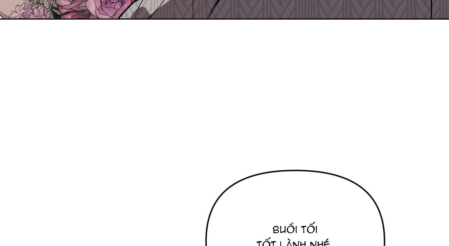 định rõ mối quan hệ chapter 39 87