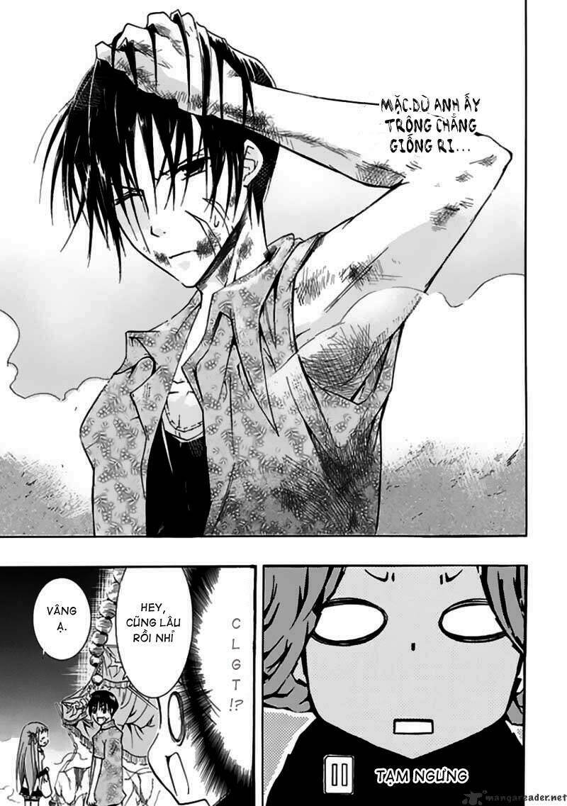 en passant chapter 8 11