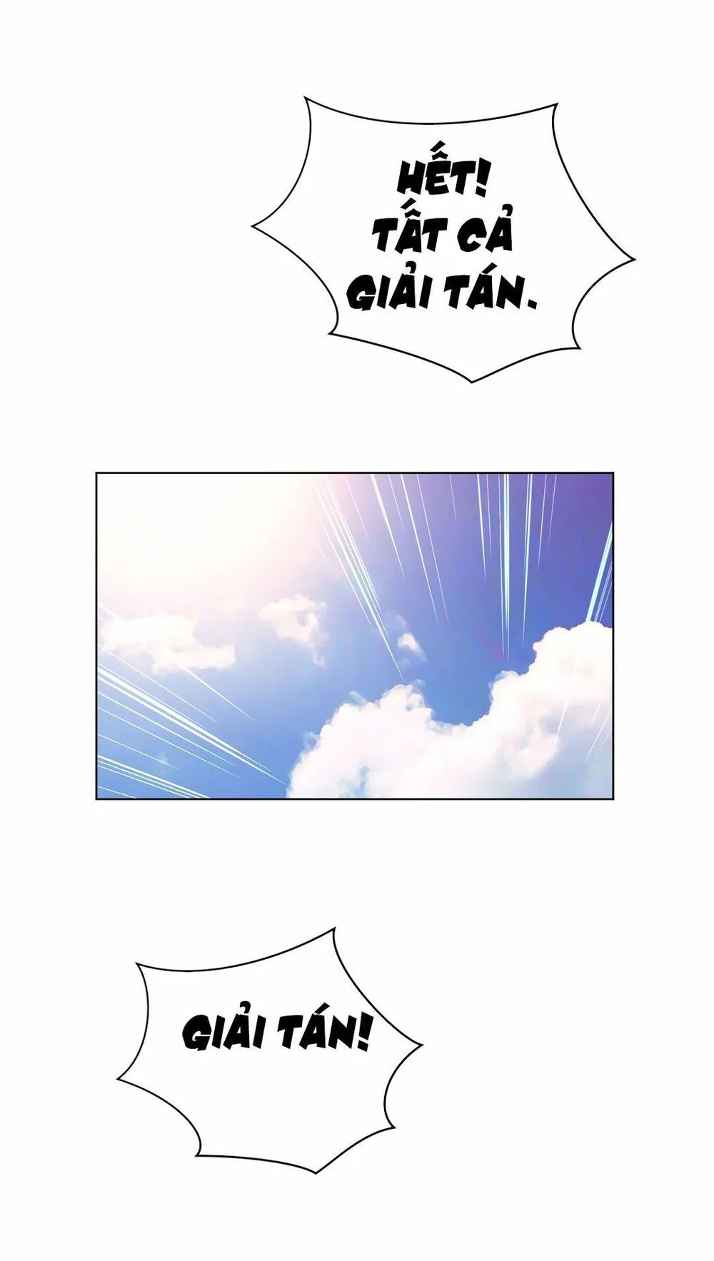 một nửa hoàn hảo chapter 64 39