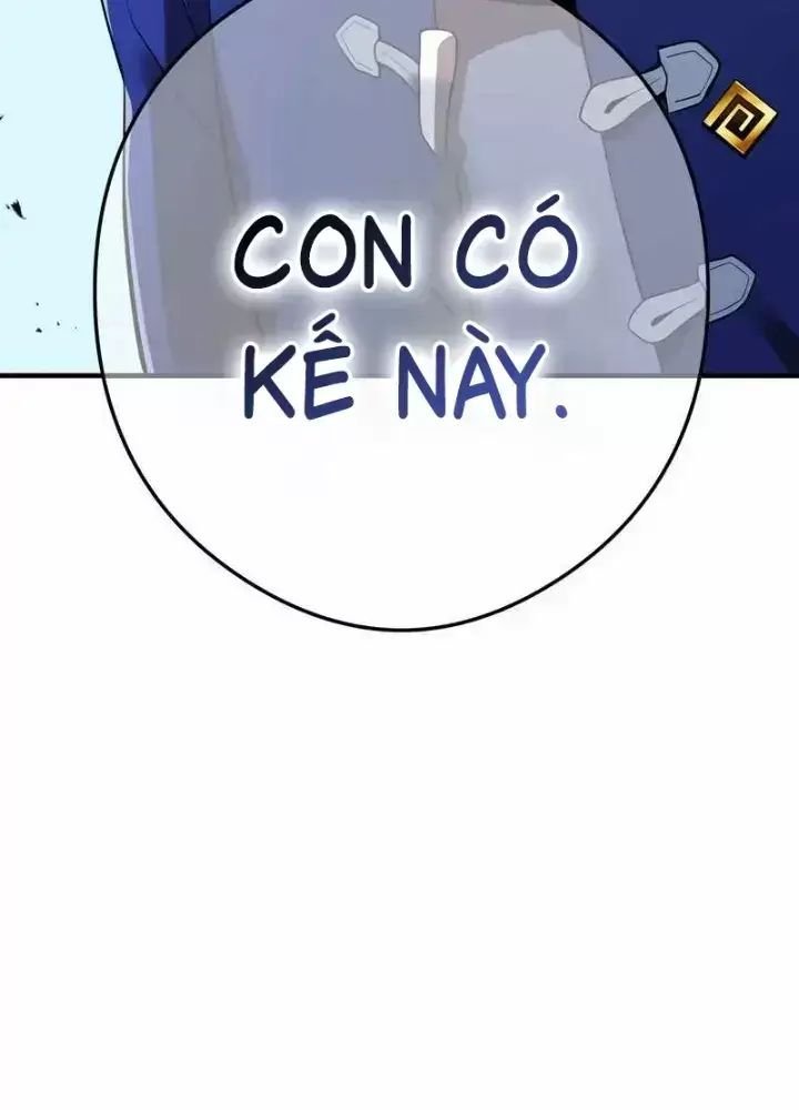 ta là kẻ siêu việt duy nhất chapter 32 84