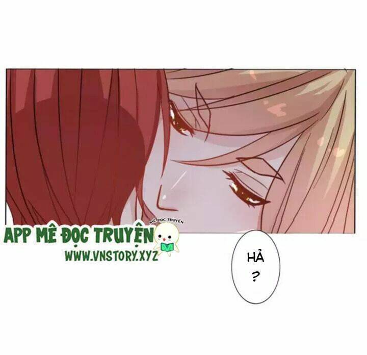 hồ tiên này không tin được chapter 37 20