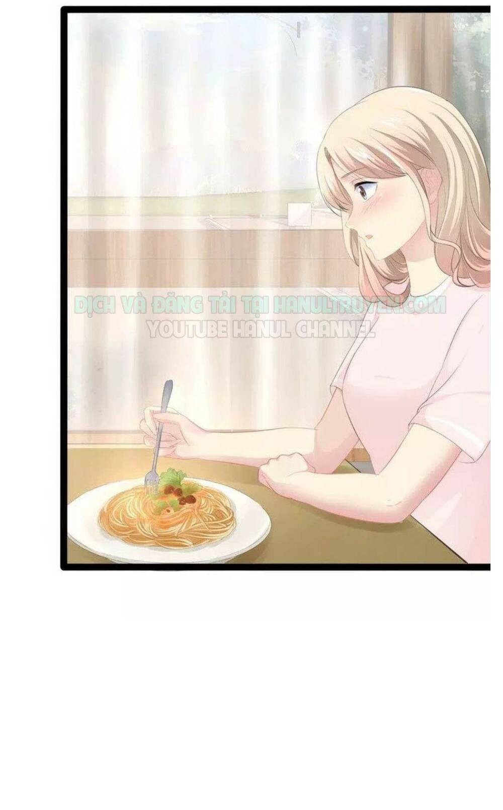 thần bí đế thiếu điềm sủng thê chapter 99 3