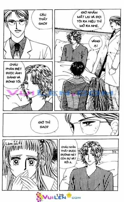 virus tiền chapter 10 124