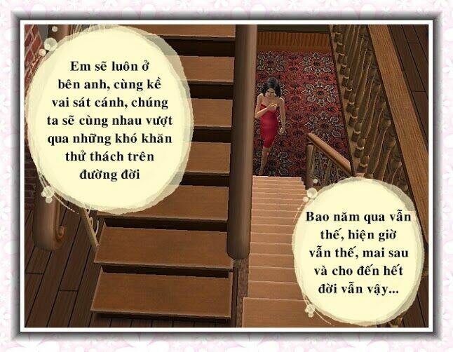 bella's story chapter 1.2 17