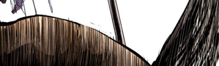 máy mô phỏng nhân sinh của lữ bố chapter 9 50