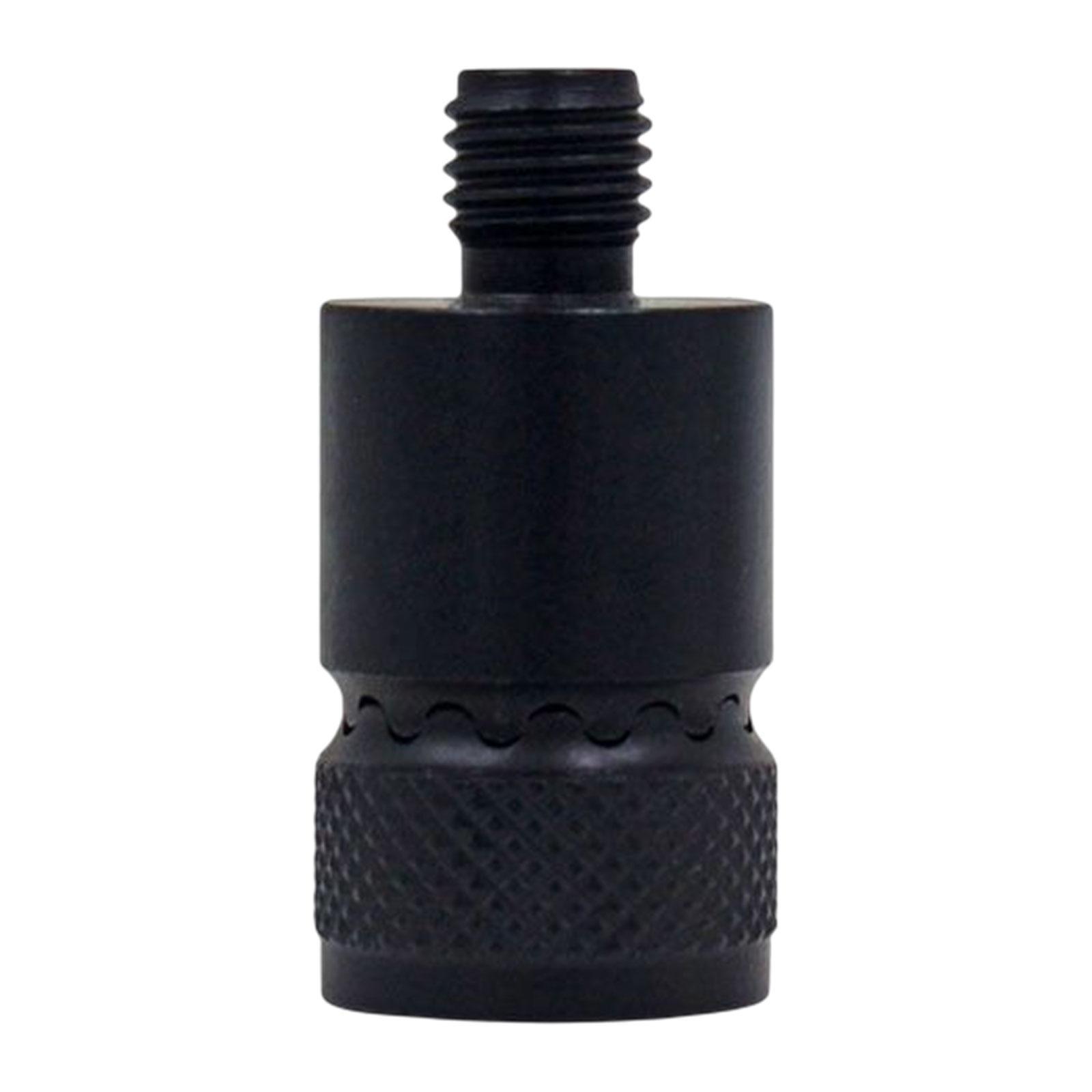 Carp Fishing Quick Release Connector Adaptor Fishing Alarm Adapter