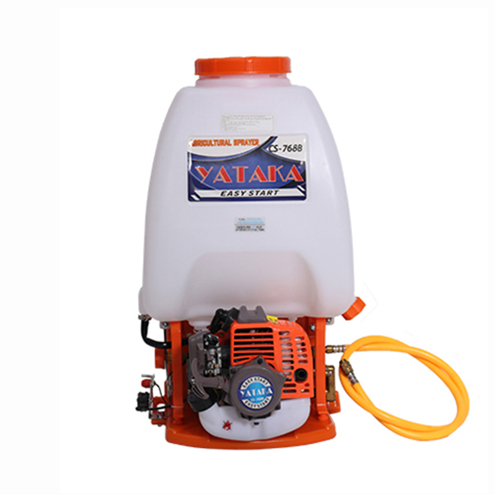 Bình Xịt Máy Yataka CS-768B