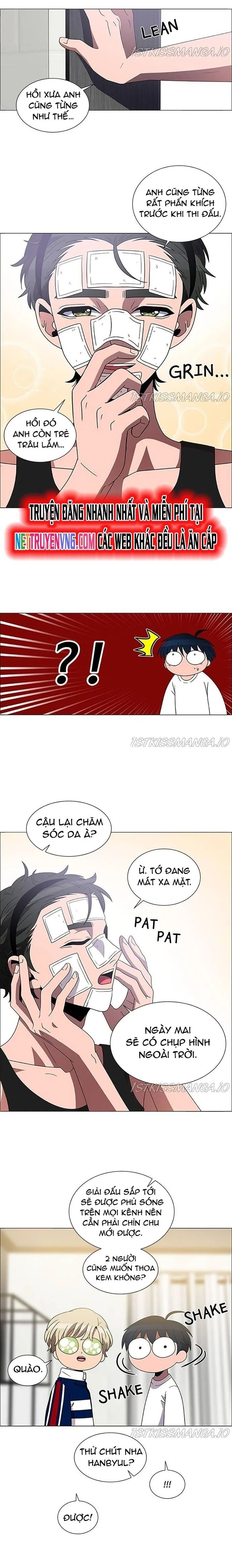 no scope chapter 159 8