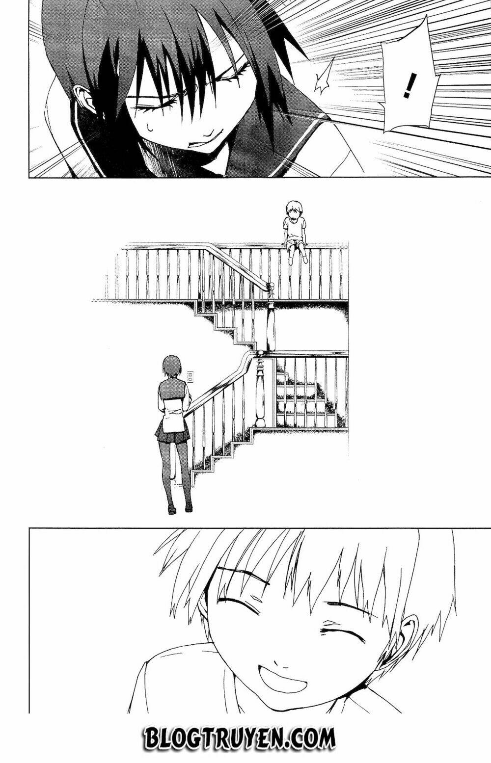 teizokurei monophobia chapter 2.3 28