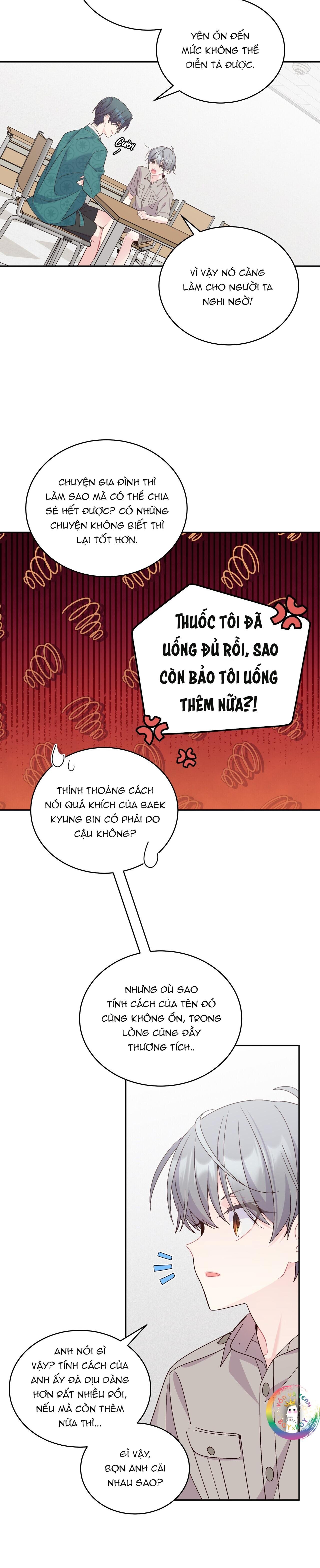 merry marbling chapter 89 8