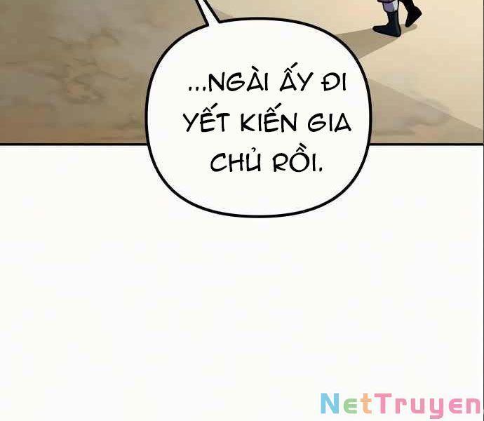 con trai út nhà ha buk paeng chapter 4 6