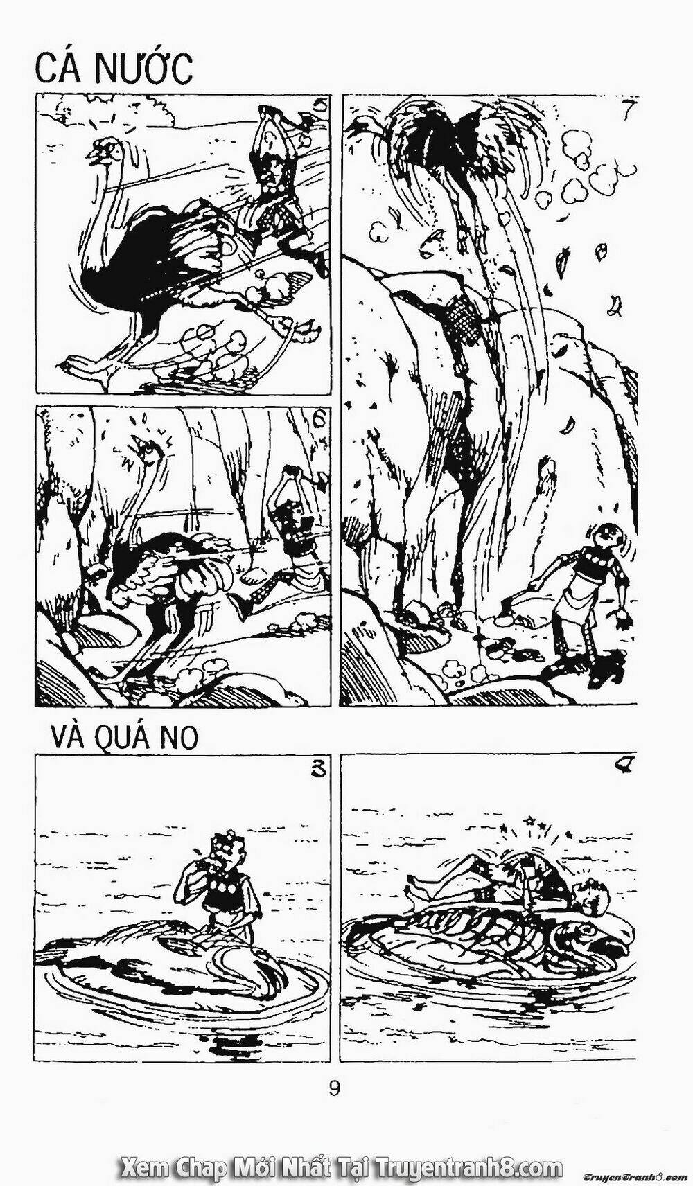 chú thoong chapter 56 6