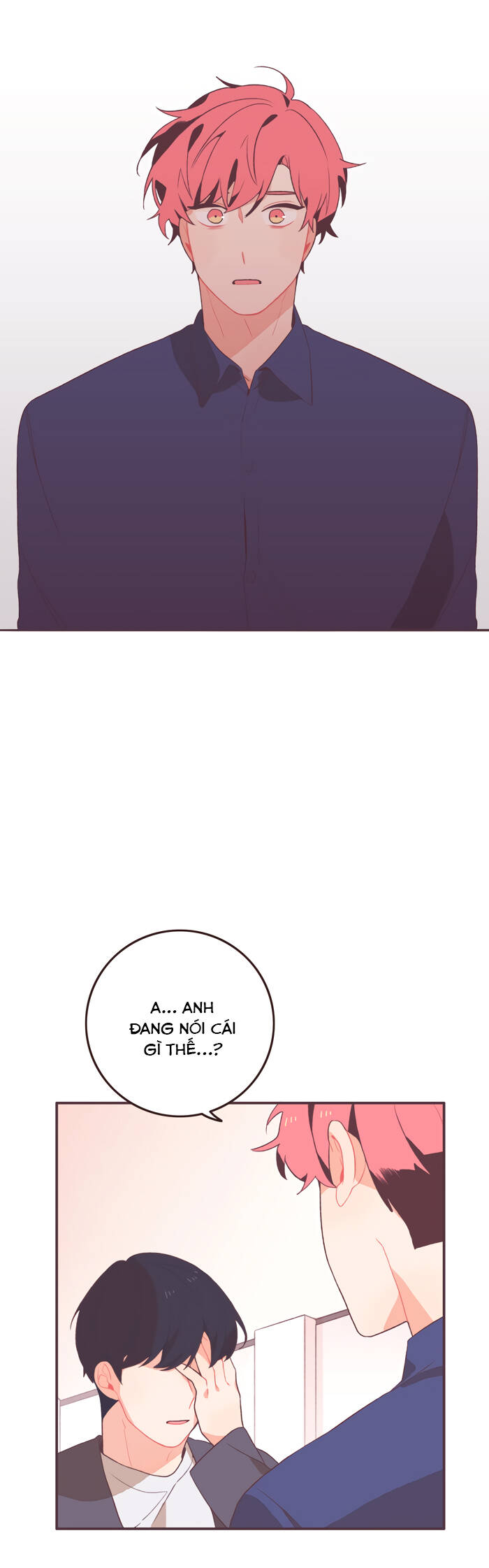 last paradise chapter 36 13