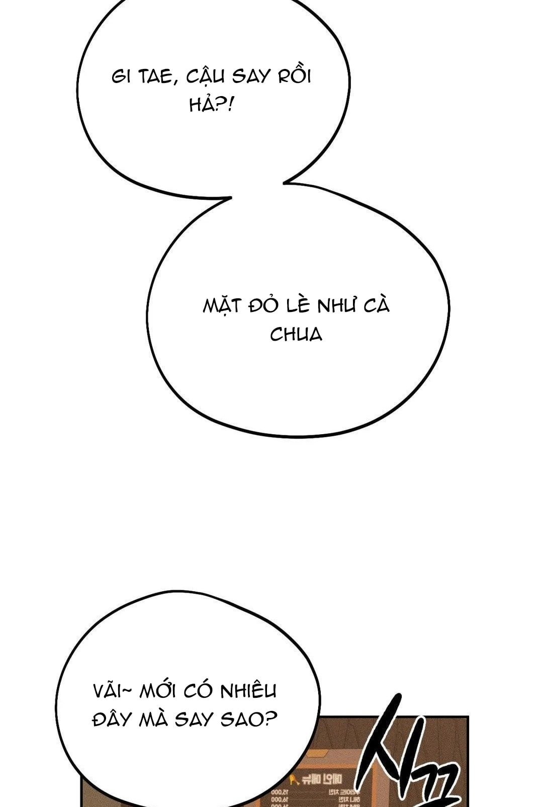 [18+] người đàn ông làm tình với quỷ chapter 6.2 51