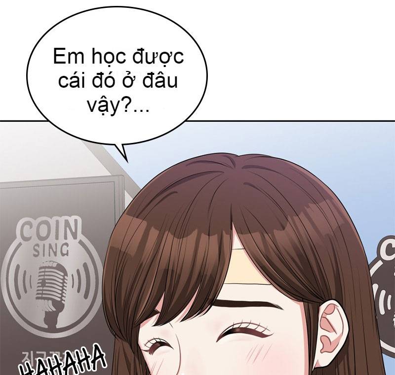 gửi tới bạn...người nắm giữ ngôi sao chapter 8 70