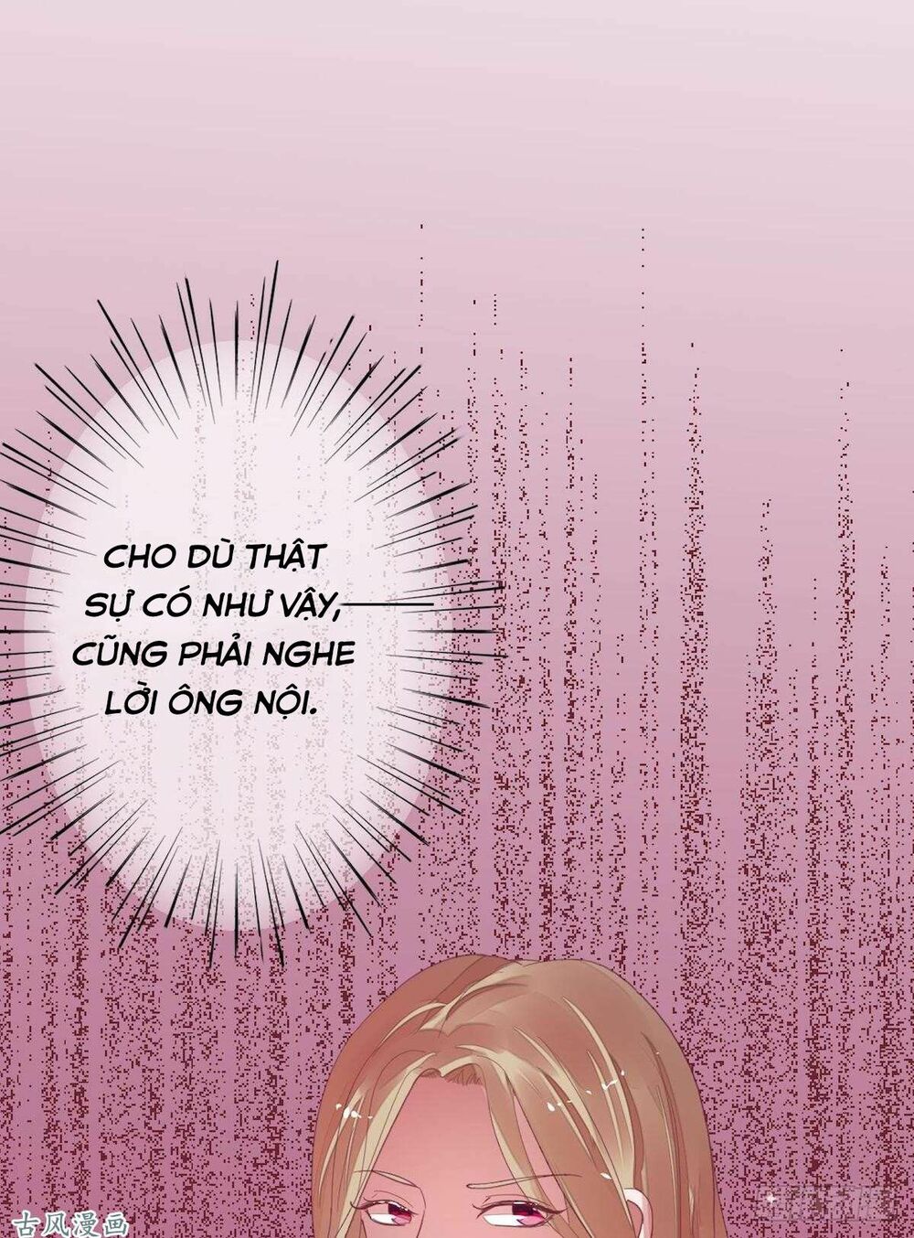 manh thê khó dỗ phần 1 chapter 29 13