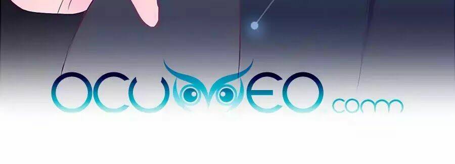 kiều nhi không nghe lời chapter 10 72