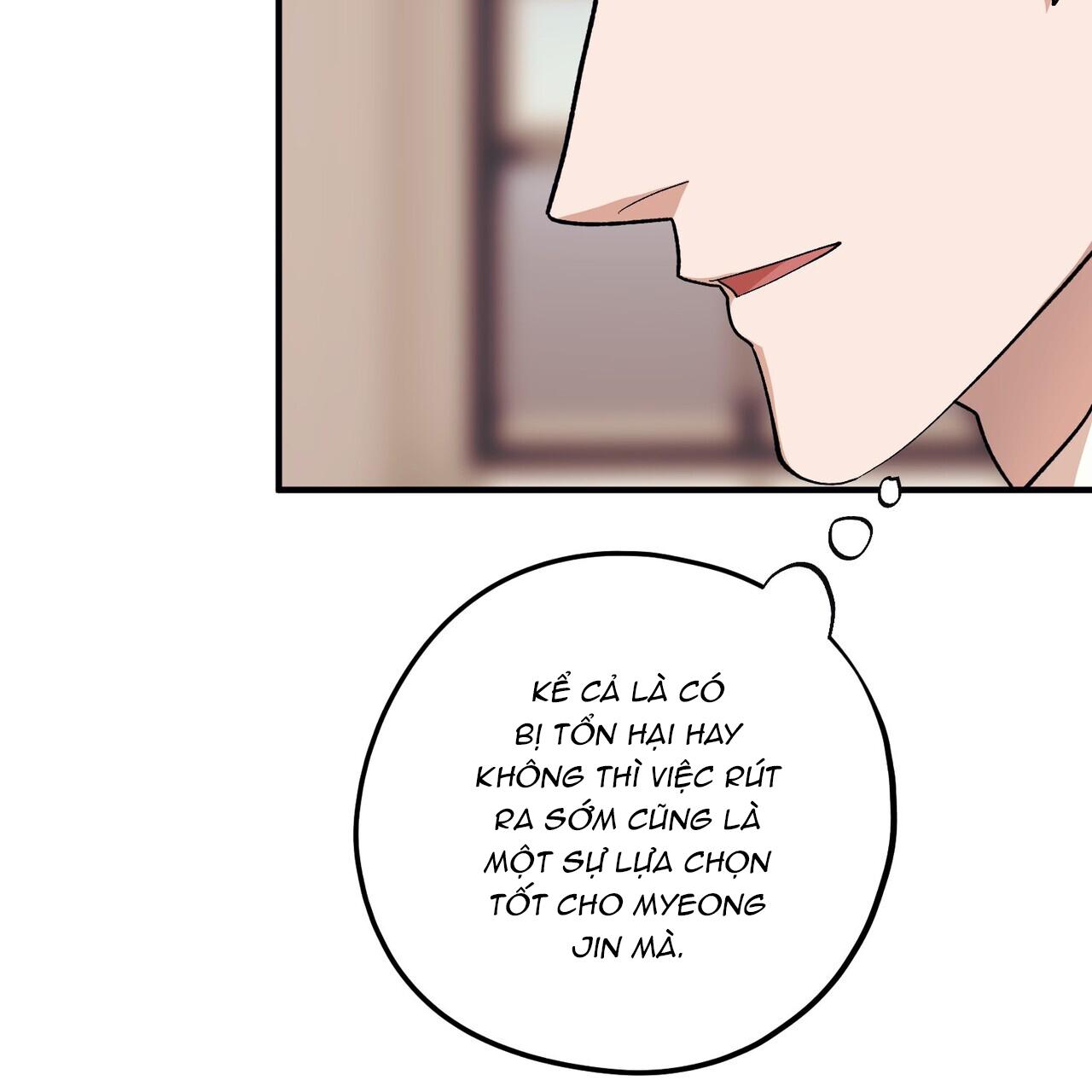 làm dâu nhà tài phiệt họ kang chapter 59 35