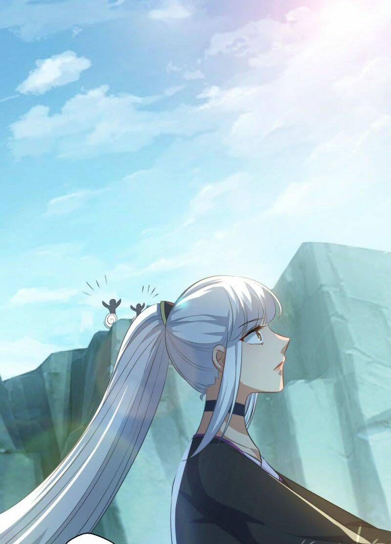 tiên ma đồng tu chapter 188 10