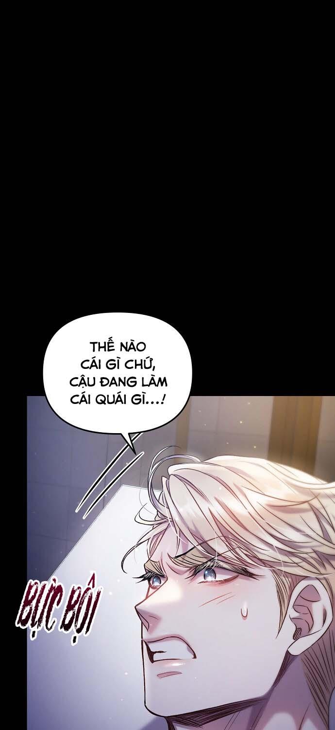 cơn mưa mật ngọt chapter 20 3