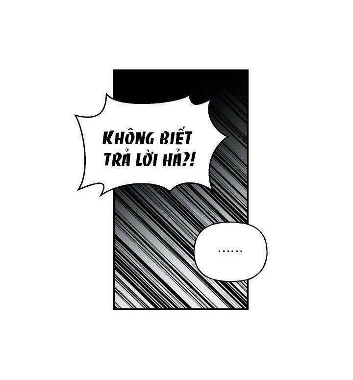 tế phẩm công chúa chapter 3 40