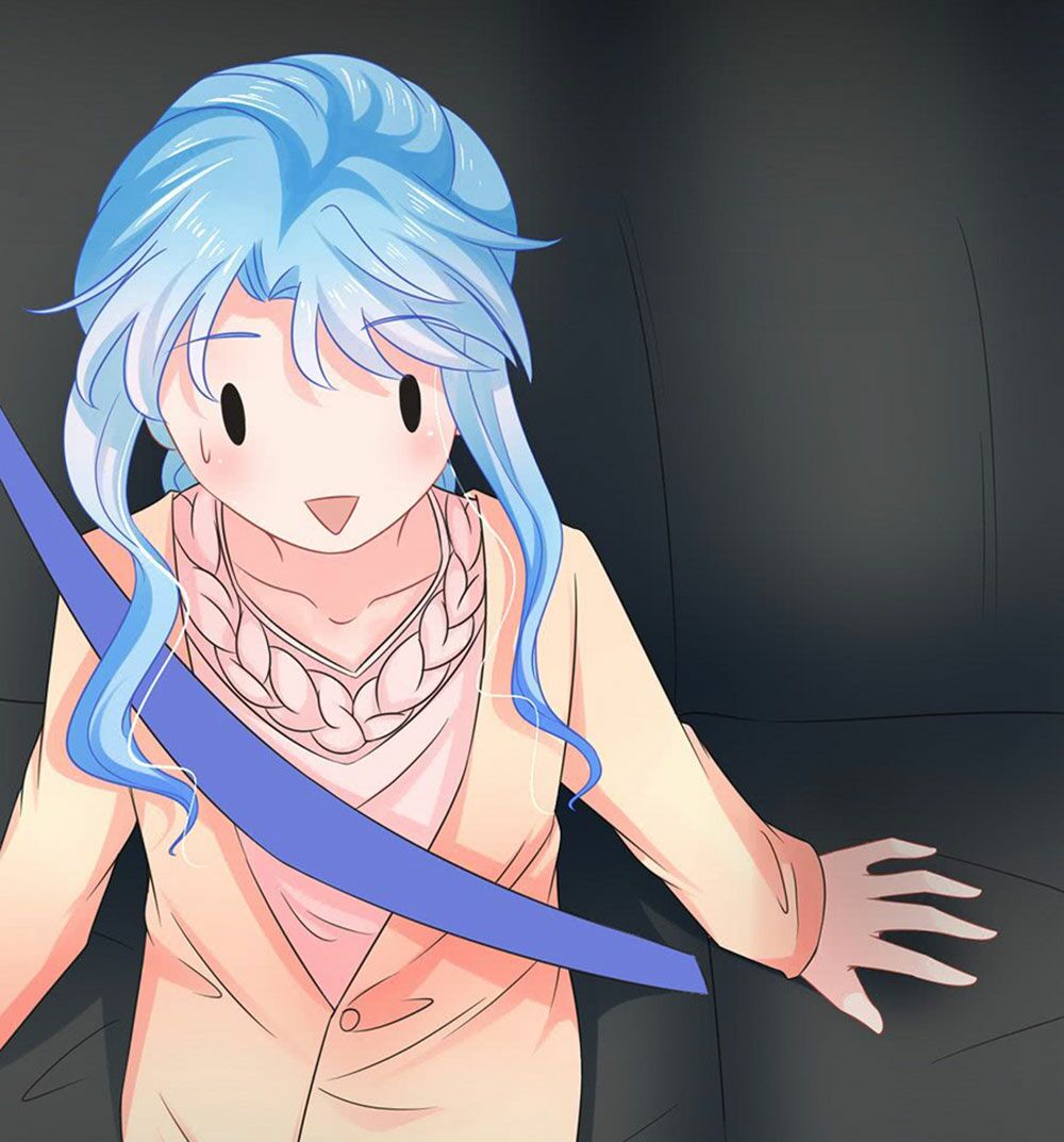 luyến đường thời quang chapter 68 22